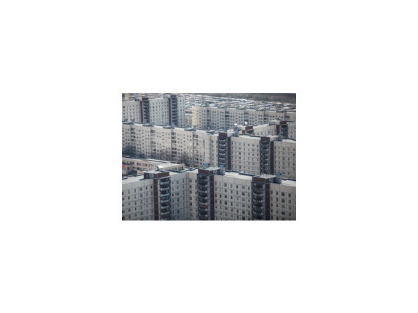 Сергей Коньков, ДП